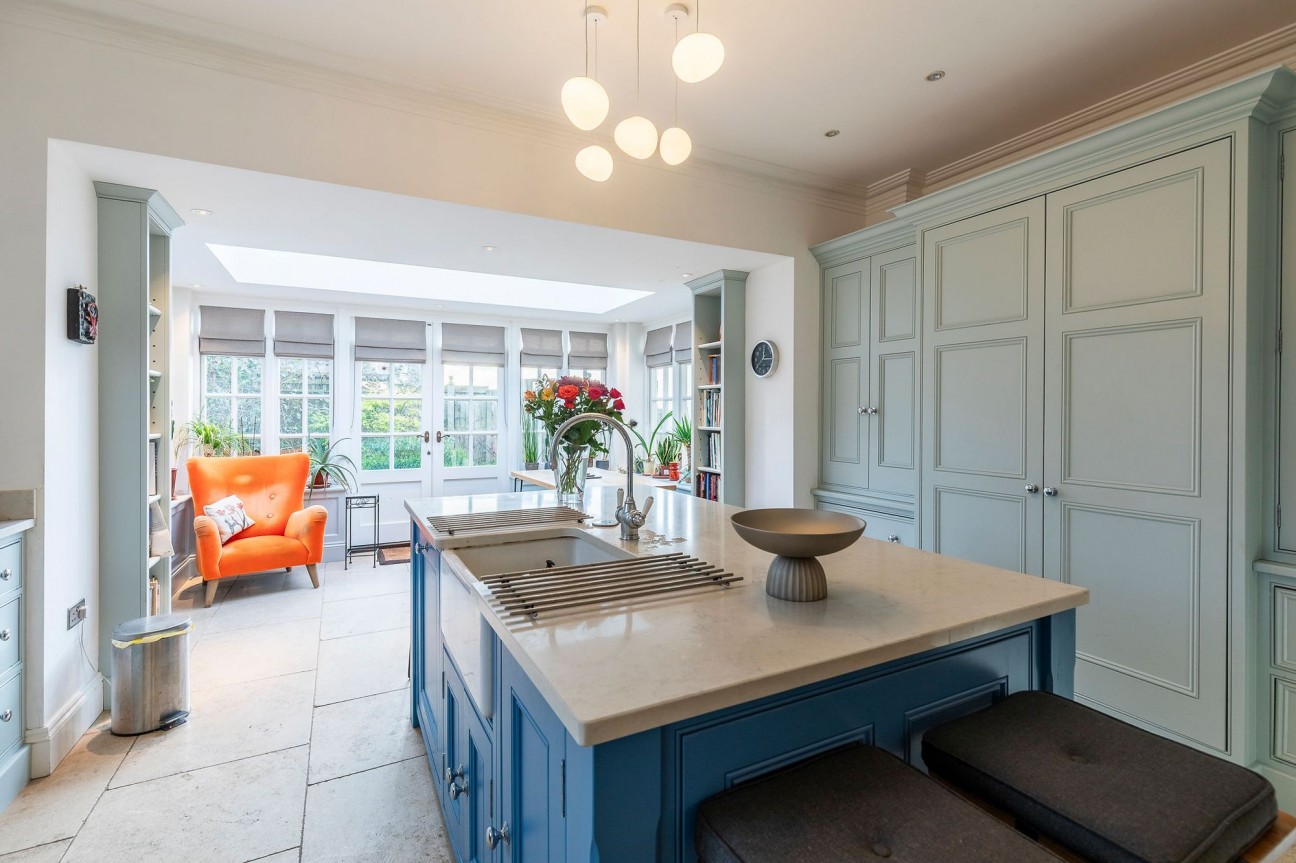 Causey Old School, Causey Arch, NE16