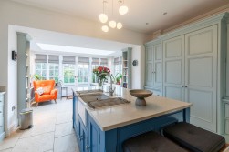 Causey Old School, Causey Arch, NE16