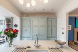 Causey Old School, Causey Arch, NE16