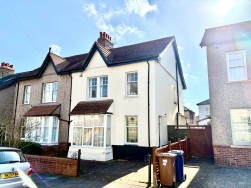 Elmfield Gardens, Gosforth, NE3
