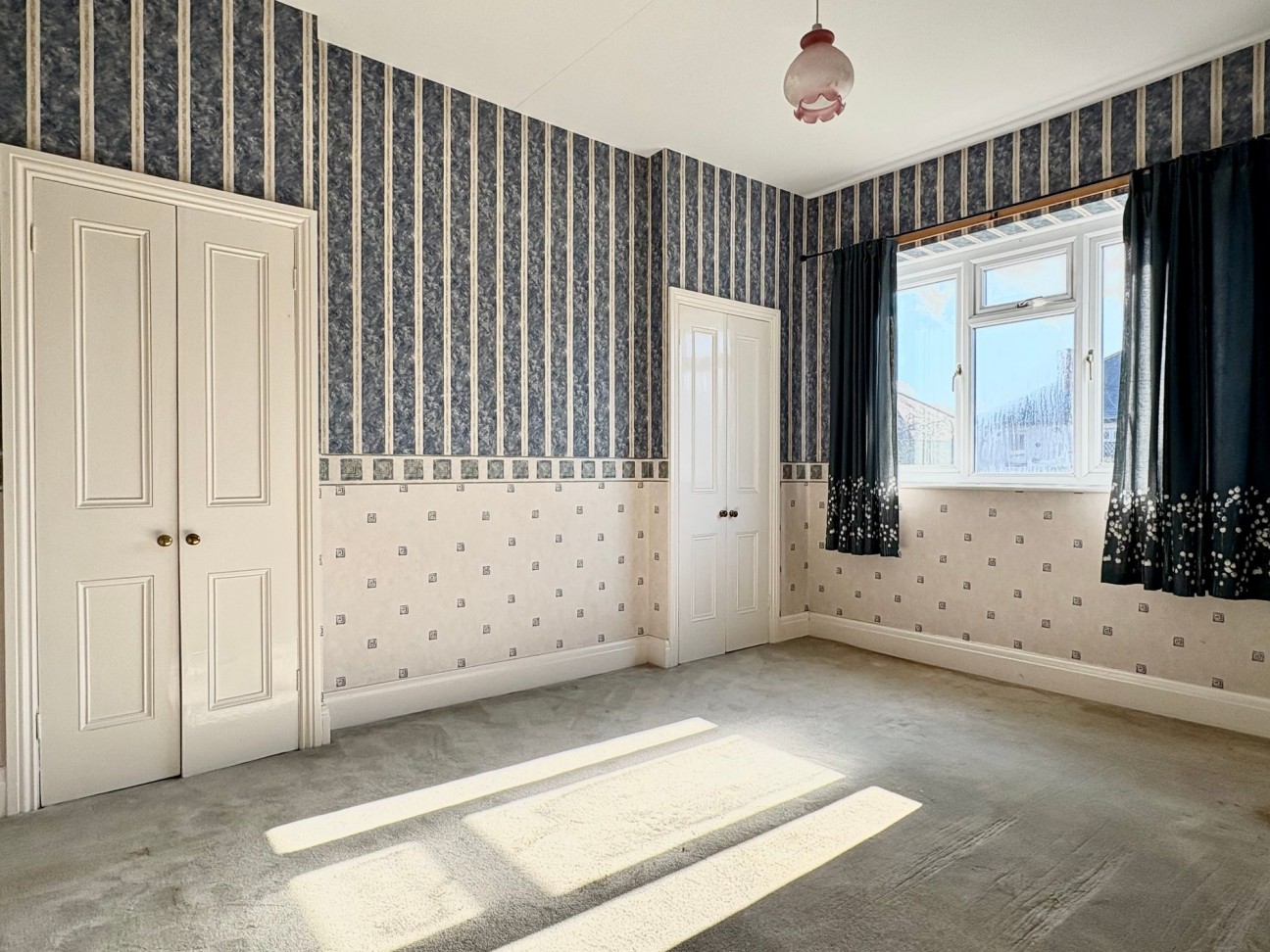 Elmfield Gardens, Gosforth, NE3
