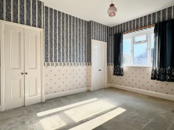 Elmfield Gardens, Gosforth, NE3