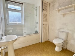 Elmfield Gardens, Gosforth, NE3