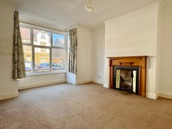 Elmfield Gardens, Gosforth, NE3