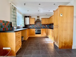 Elmfield Gardens, Gosforth, NE3