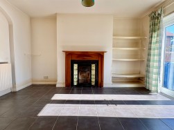 Elmfield Gardens, Gosforth, NE3