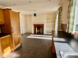 Elmfield Gardens, Gosforth, NE3