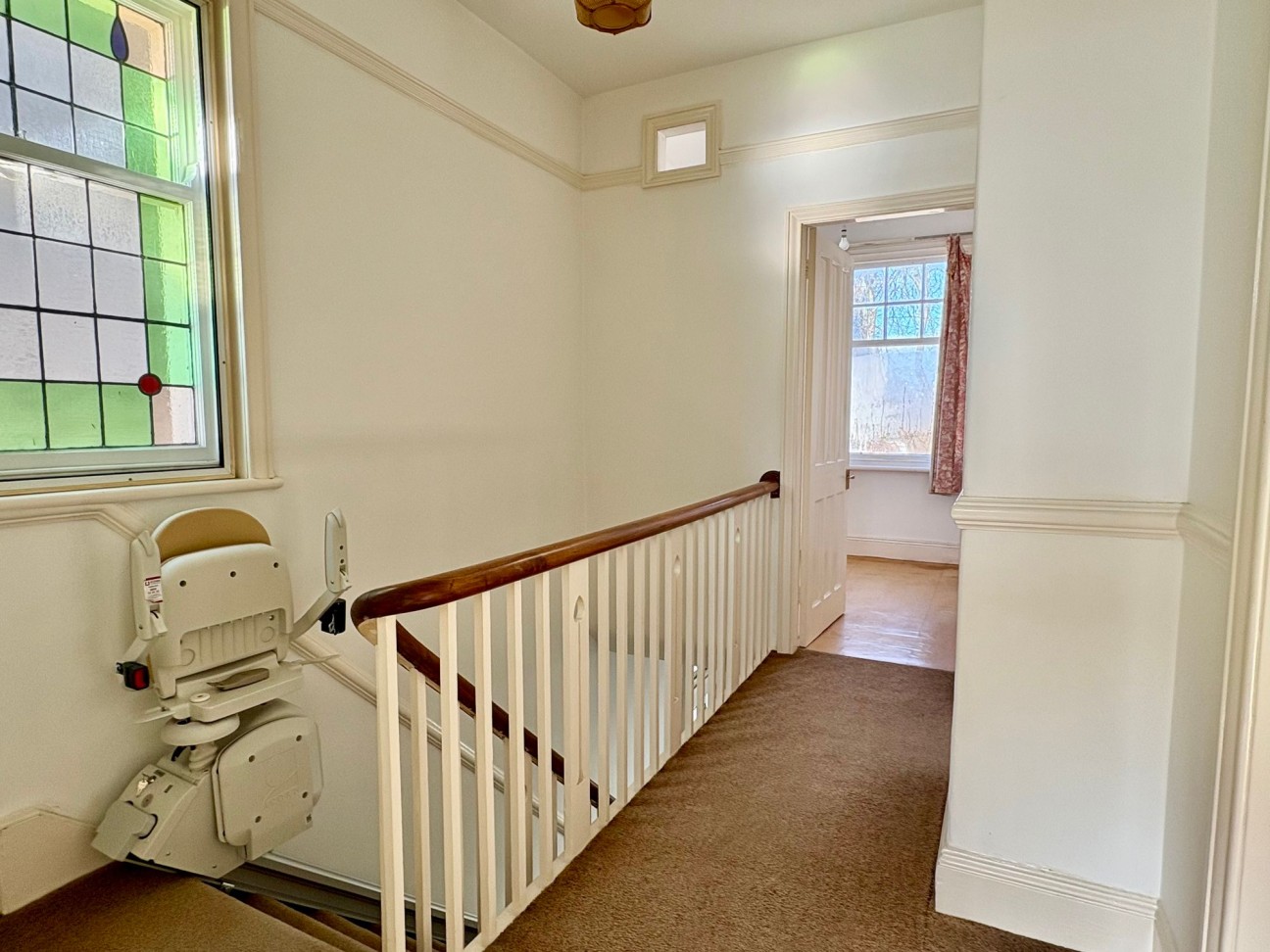 Elmfield Gardens, Gosforth, NE3