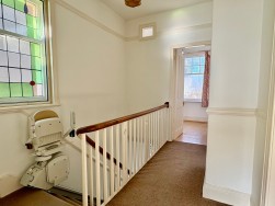 Elmfield Gardens, Gosforth, NE3