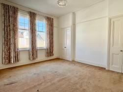 Elmfield Gardens, Gosforth, NE3