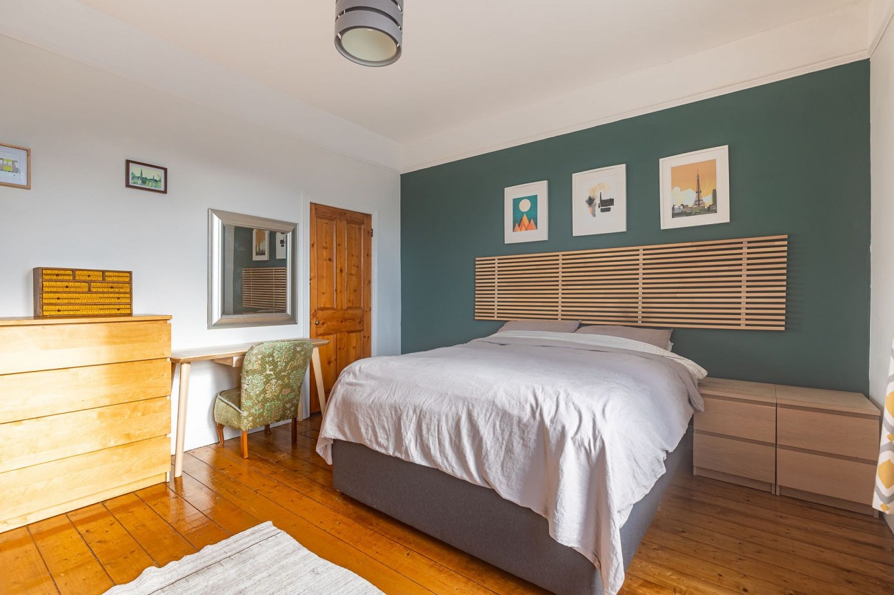 Simonside Terrace, Heaton, NE6