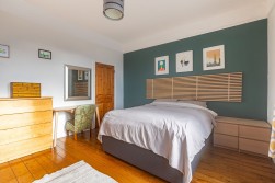 Simonside Terrace, Heaton, NE6