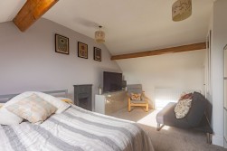 Simonside Terrace, Heaton, NE6