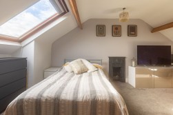 Simonside Terrace, Heaton, NE6