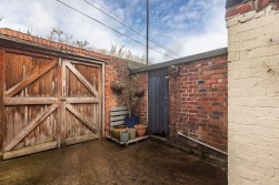 Simonside Terrace, Heaton, NE6