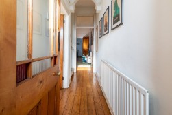 Simonside Terrace, Heaton, NE6