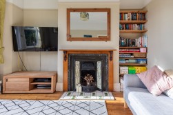 Simonside Terrace, Heaton, NE6