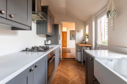 Simonside Terrace, Heaton, NE6