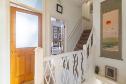 Simonside Terrace, Heaton, NE6