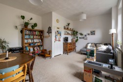 Benton Park Road, South Gosforth, NE7
