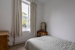 Benton Park Road, South Gosforth, NE7