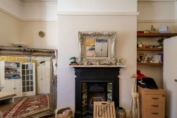 Bayswater Road, Jesmond, NE2