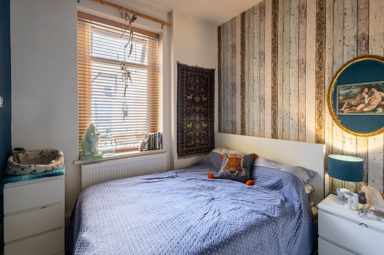 Bayswater Road, Jesmond, NE2