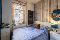 Bayswater Road, Jesmond, NE2