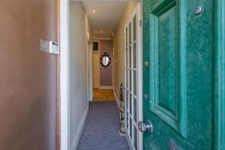 Bayswater Road, Jesmond, NE2