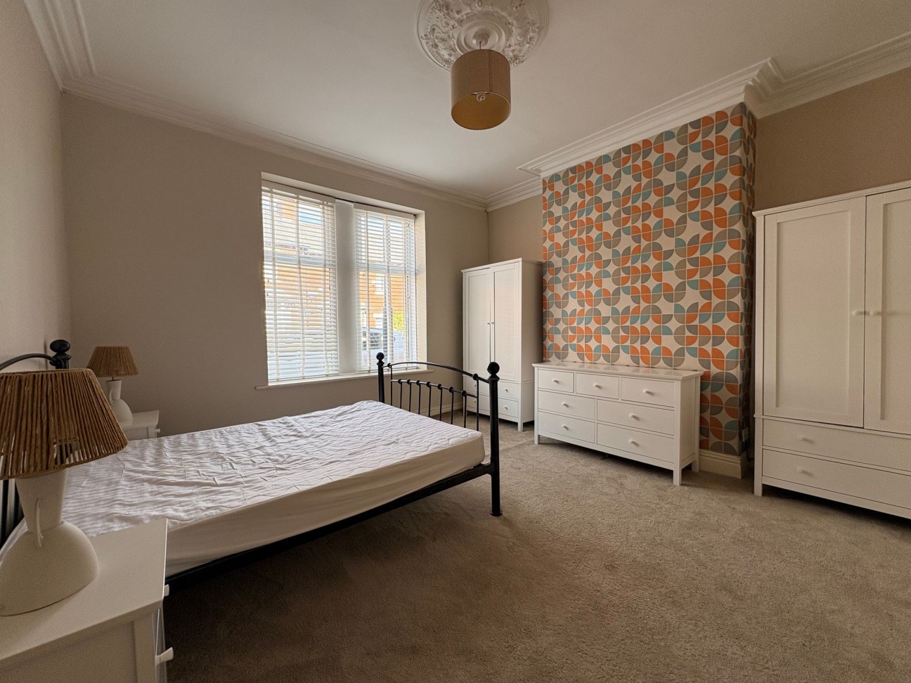 Salters Road, Gosforth, NE3