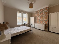 Salters Road, Gosforth, NE3