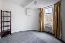 Leazes Terrace, Newcastle Upon Tyne, NE1