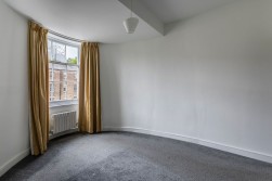 Leazes Terrace, Newcastle Upon Tyne, NE1