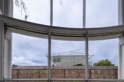 Leazes Terrace, Newcastle Upon Tyne, NE1