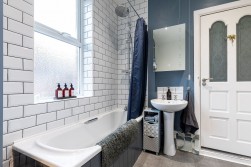 Myrtle Grove, Jesmond, NE2