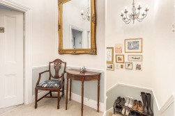 Myrtle Grove, Jesmond, NE2