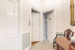 Myrtle Grove, Jesmond, NE2