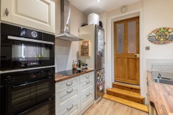 Myrtle Grove, Jesmond, NE2