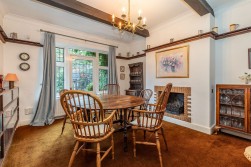 Elgy Road, Gosforth, NE3