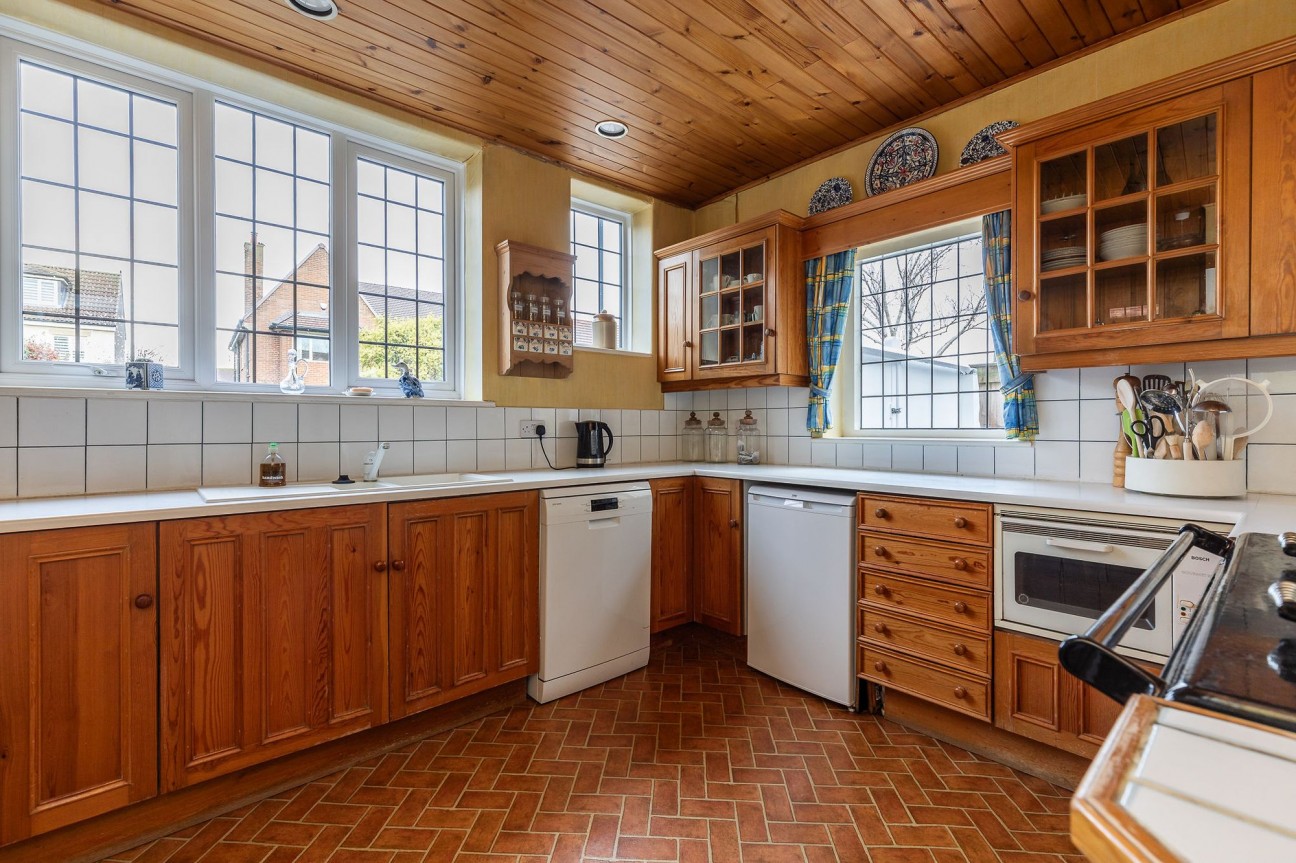 Elgy Road, Gosforth, NE3