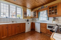 Elgy Road, Gosforth, NE3