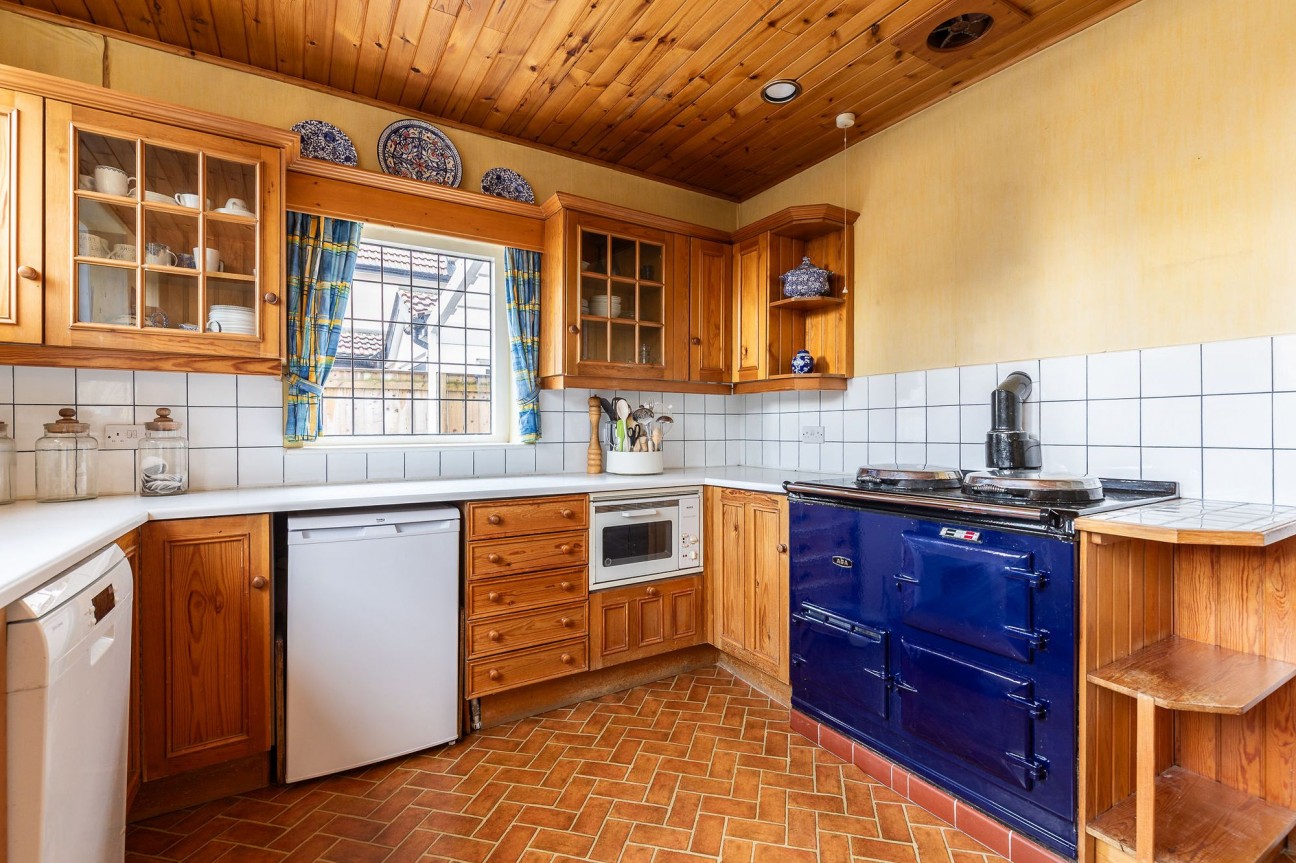 Elgy Road, Gosforth, NE3