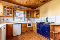 Elgy Road, Gosforth, NE3