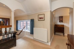 Elgy Road, Gosforth, NE3