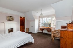 Elgy Road, Gosforth, NE3