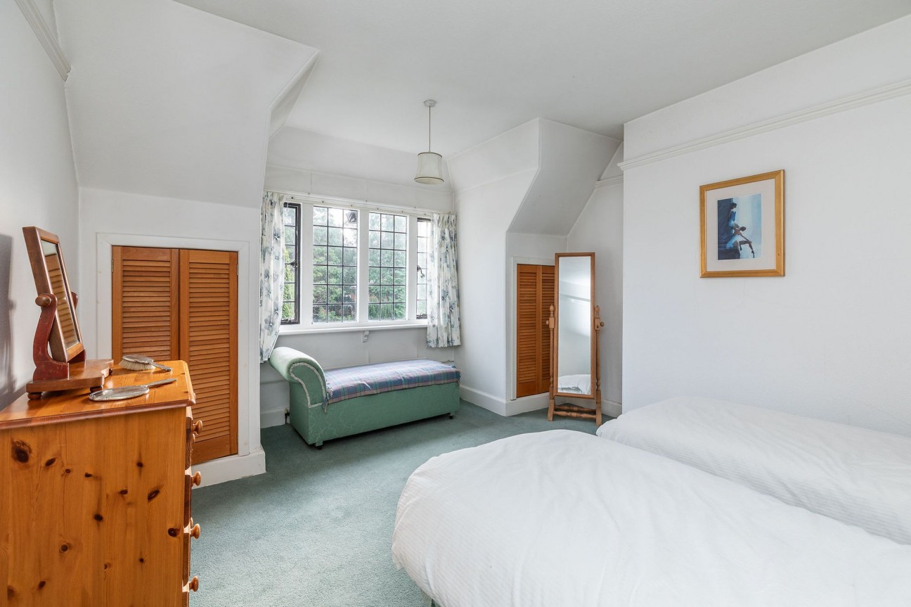 Elgy Road, Gosforth, NE3