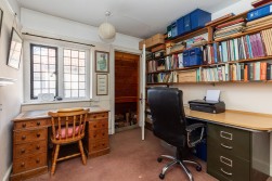 Elgy Road, Gosforth, NE3