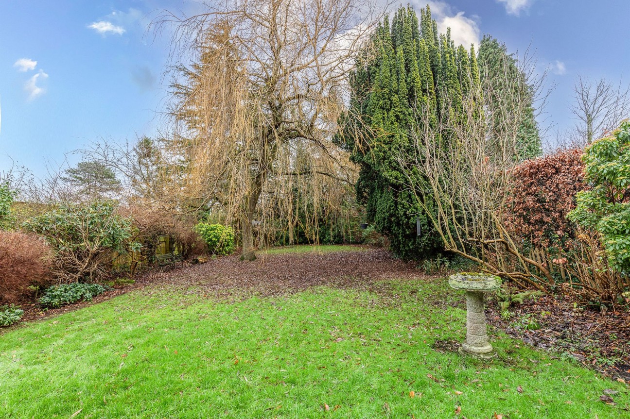 Elgy Road, Gosforth, NE3