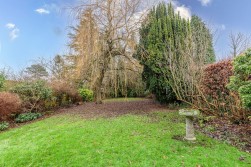 Elgy Road, Gosforth, NE3