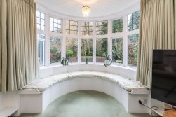 Elgy Road, Gosforth, NE3